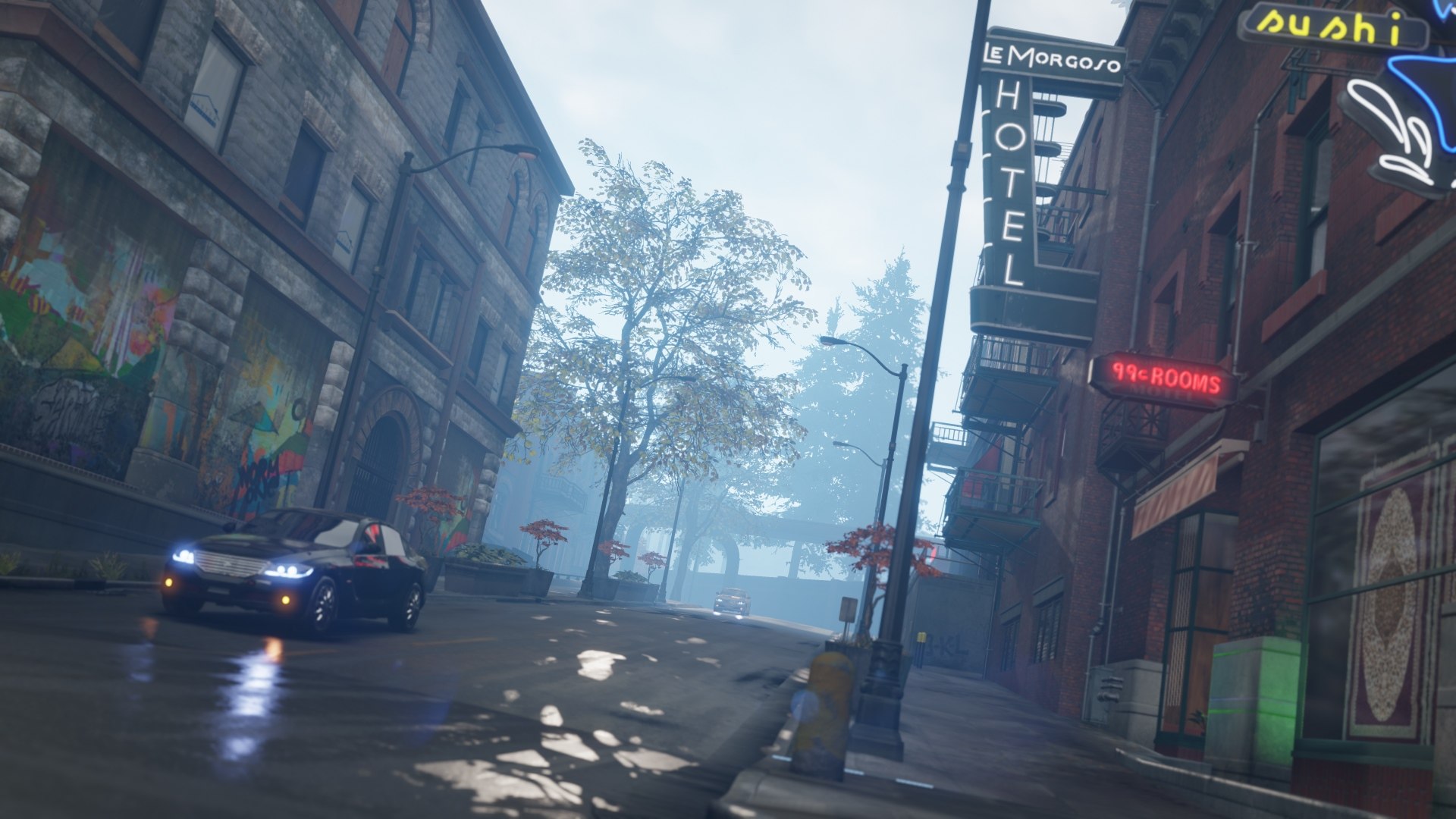 Infamous: Second Son (Edición Especial) - Imagen 22